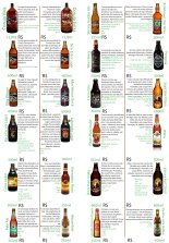 cardapio_bierA3_1