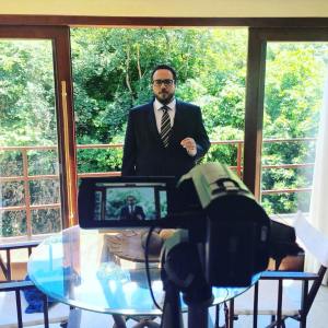 12633474_10208234349247238_2832155495187307837_o