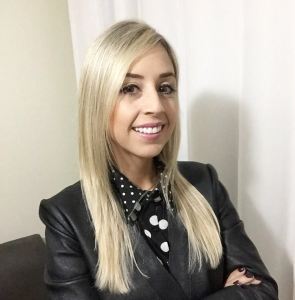 Mariana