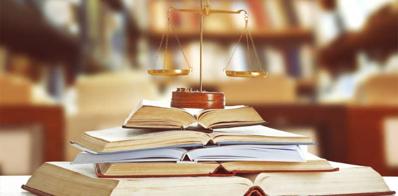 English Grammar – Basic concepts
