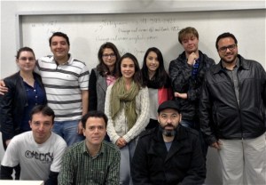 Católica de Joinville