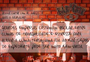 dicas_2
