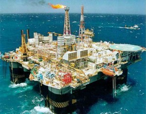 plataforma-de-petroleo