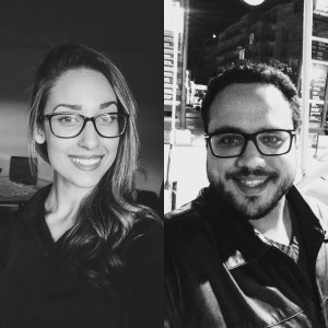 Processed with VSCO with b1 preset