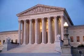 The Constitutional Framework of the American Judicial System – State Rights, The Supremacy Clause and Federal Preemption