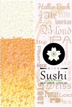 cardapio_bier_capa_new