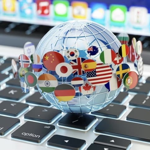 Extradição, Deportação e Expulsão – Breves Considerações de Acordo Com Casos Recentes e a Nova Lei dos Migrantes (Lei n.&nbsp;13.345/2015)