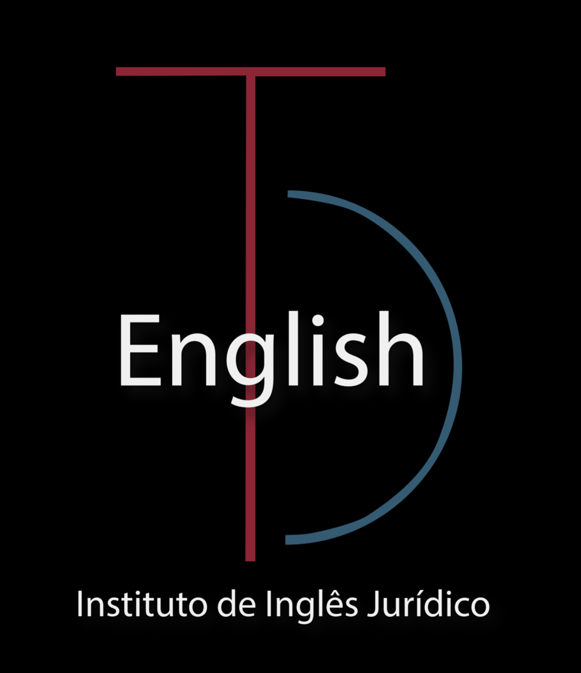 Instituto de Inglês Jurídico – Thiago Calmon